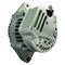 Wai Global Alternator, ALTND IRIF 12V, 40 Amp12 Volt, CW, 1Groove Pulley 13127N - alternate 1